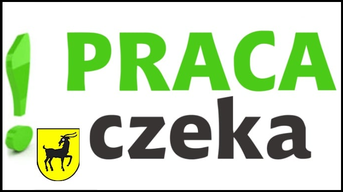 praca czeka