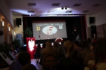 Obchody dnia 3-go maja 2023_111