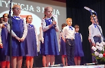 Obchody dnia 3-go maja 2023_131