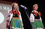 Obchody dnia 3-go maja 2023_136
