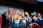 Obchody dnia 3-go maja 2023_141