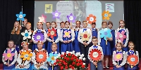 Obchody dnia 3-go maja 2023_150