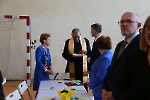  Samorządowe Spotkanie Wielkanocne_6