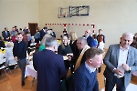  Samorządowe Spotkanie Wielkanocne_8