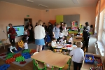 Otwarcie nowego Przedszkola_39