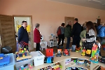 Otwarcie nowego Przedszkola_40