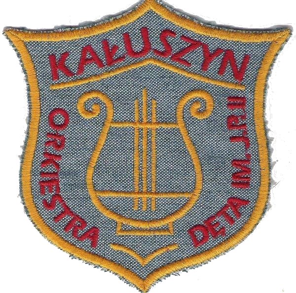logo stowarzyszenia 
