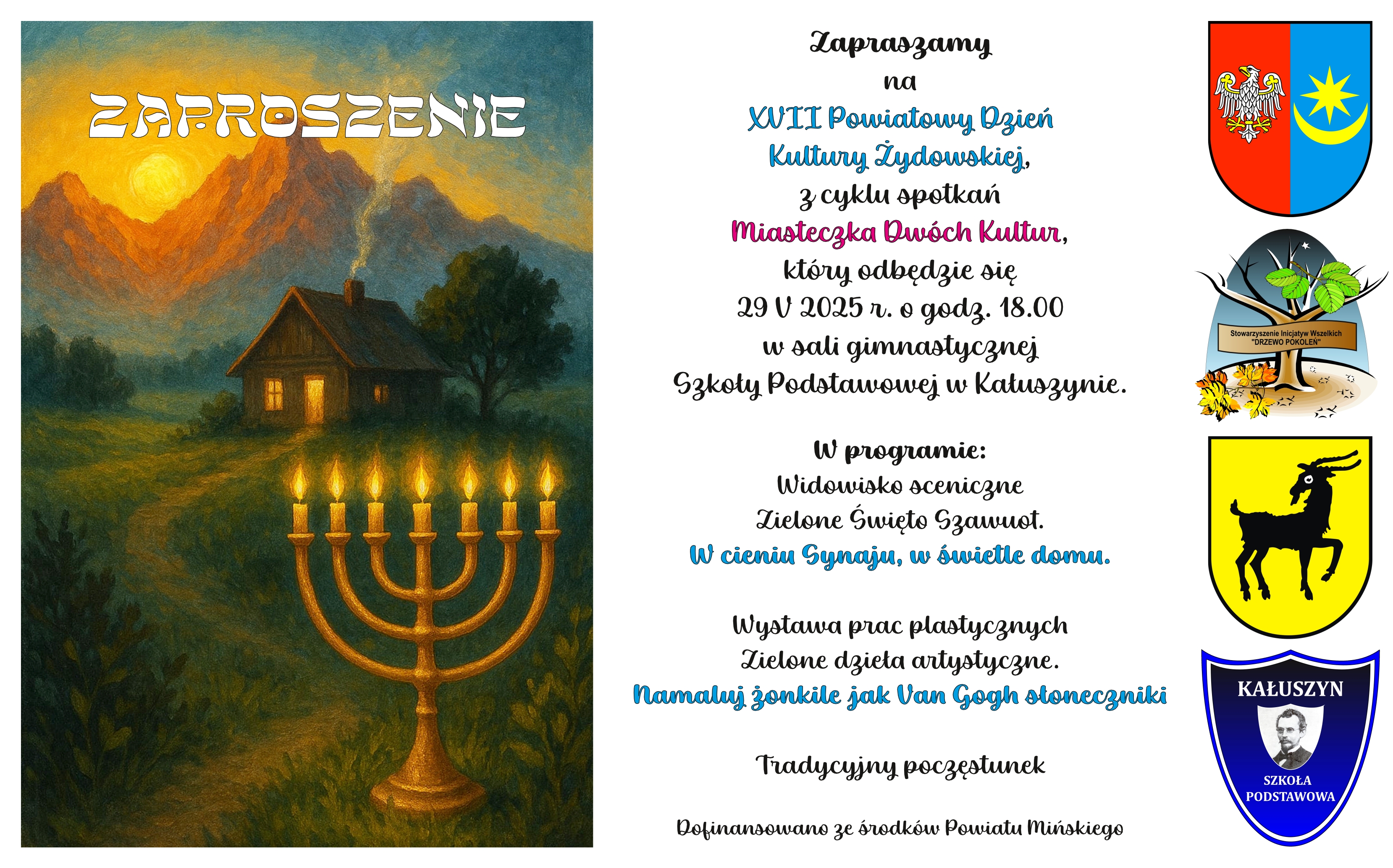 plakat