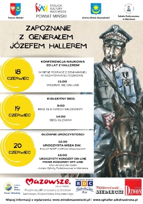 Zapoznanie z Generałem_1