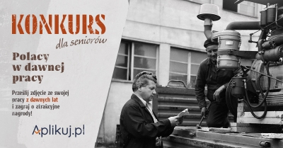 Polacy w dawnej pracy_1