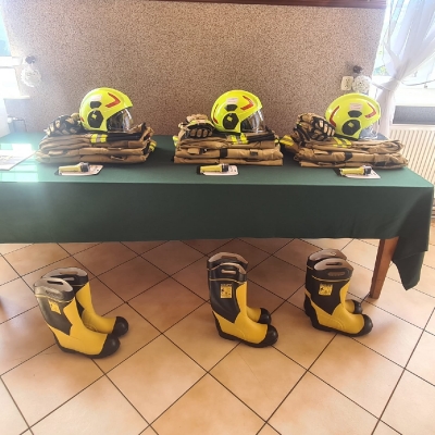 wydarzenia wrzesień_2